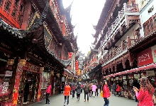 瓦纳佐尔