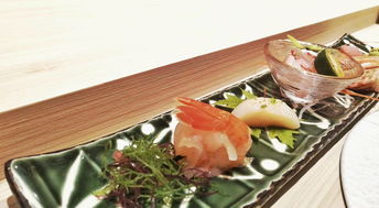 料理