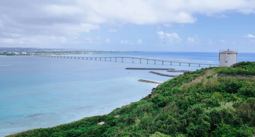 宫古岛