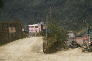马库