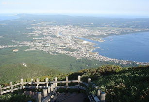 陆奥市