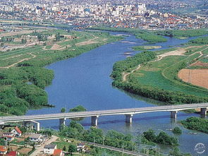 旭川市