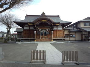 千叶市