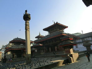 帕坦