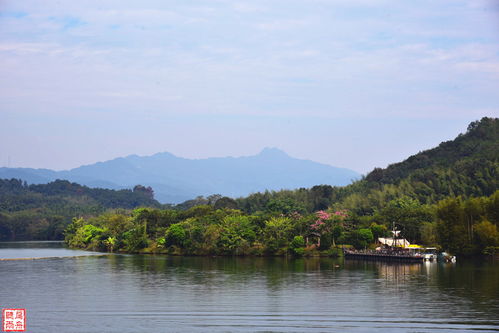元山