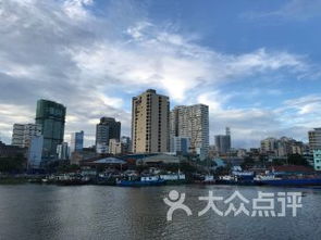 马尼拉