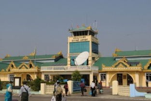 霍马林