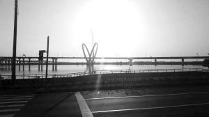 仁川