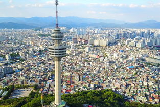 大邱
