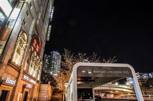 水原