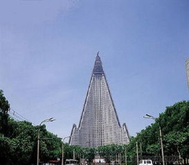 平壤