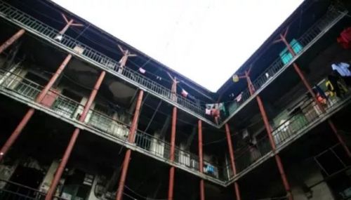 平康