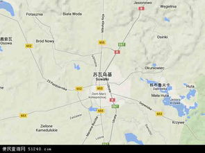 苏瓦乌基