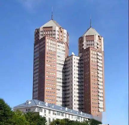 波里