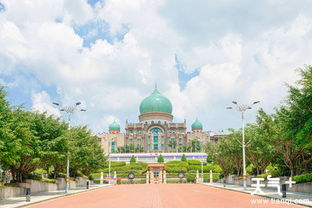 桑斯基莫斯特
