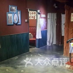 阿尔本加