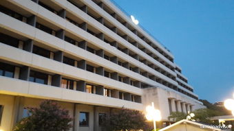 桑丹斯基