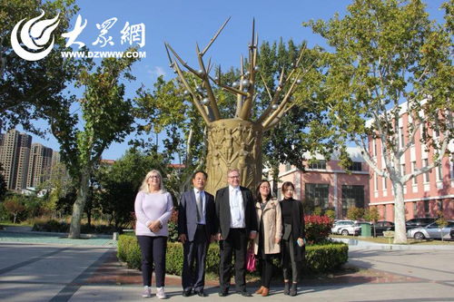 卡乌哈瓦