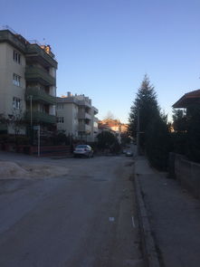 布尔杜尔