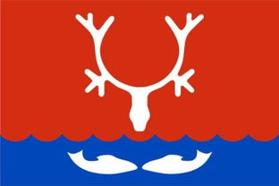 纳里扬马尔