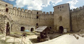 索罗卡