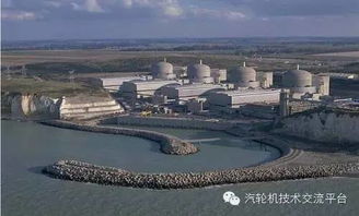 丘吉尔瀑布