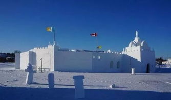 耶洛奈夫