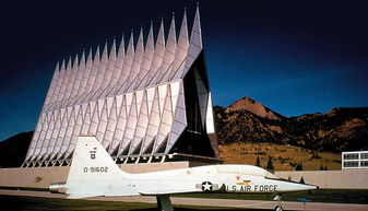 空军学院