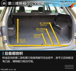 科迪亚克