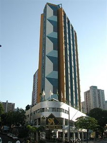 贝洛哈里桑塔