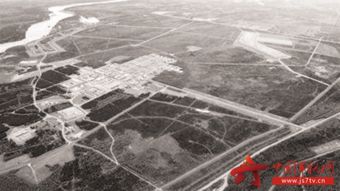 格里利堡