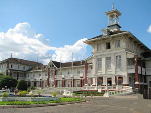 安齐拉贝