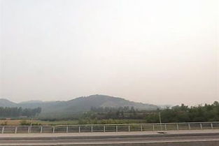 奇廉