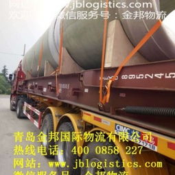 阿纳拉拉瓦