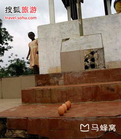 利伯维尔