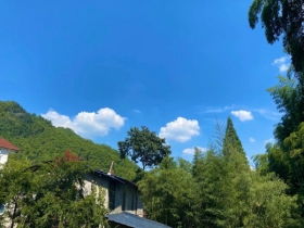英普丰多