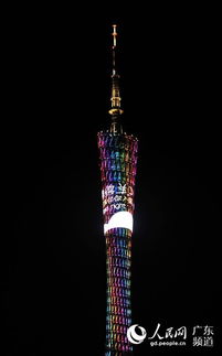 赛赛