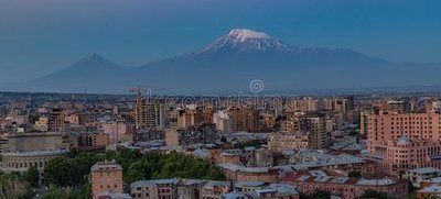 阿勒山