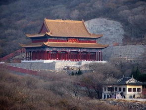 相山公园