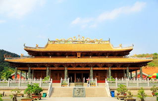曲阜明故城