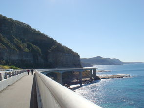 卧龙岗