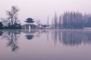 西湖