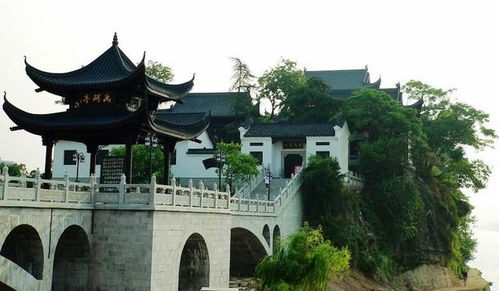 石鼓书院