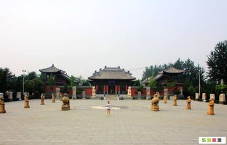 和圣园