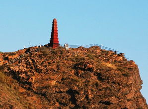 红山公园