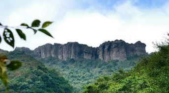 瑞云山