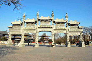 广佑寺