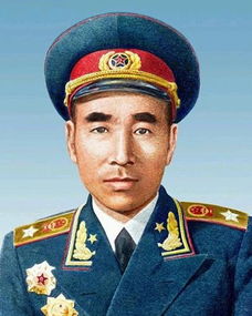 元帅林