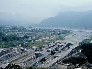 坛子岭