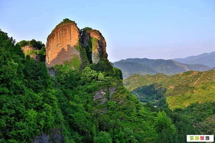 东西岩